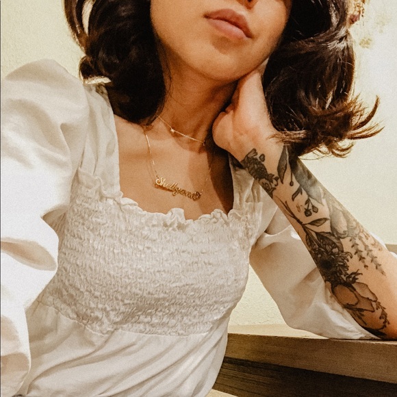 nicolealva7